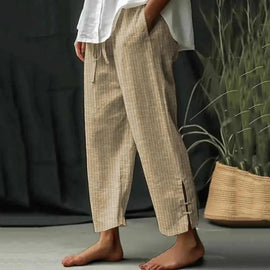 Kaki