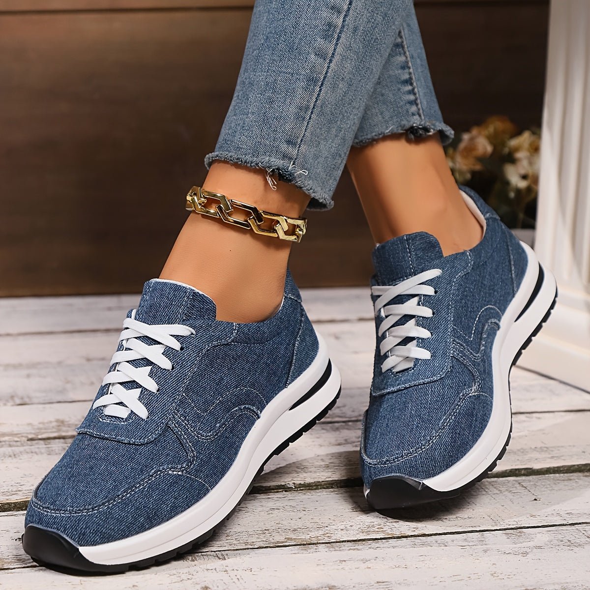 Marion | Scarpe ortopediche
