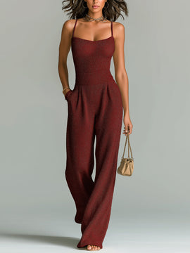 Rosso Scuro