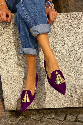 Viola