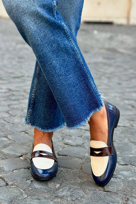Blu Navy