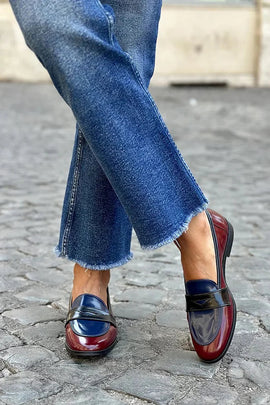 Bordeaux
