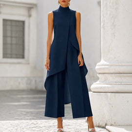 Blu Navy