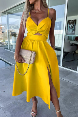 Giallo