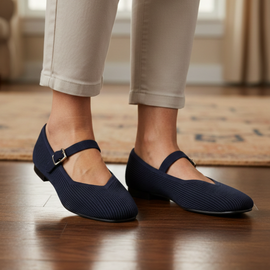 Blu Navy