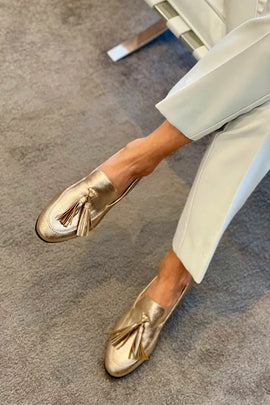 Oro