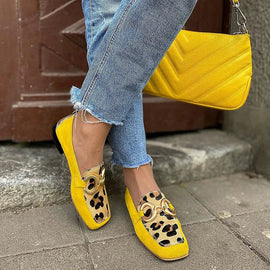 Giallo