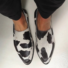 Bianco e nero