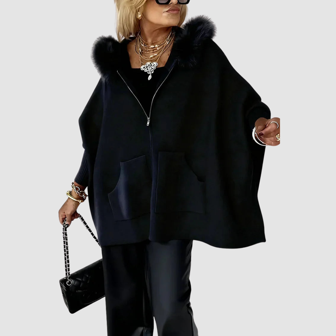 Giacca Casual Unita Juliana™