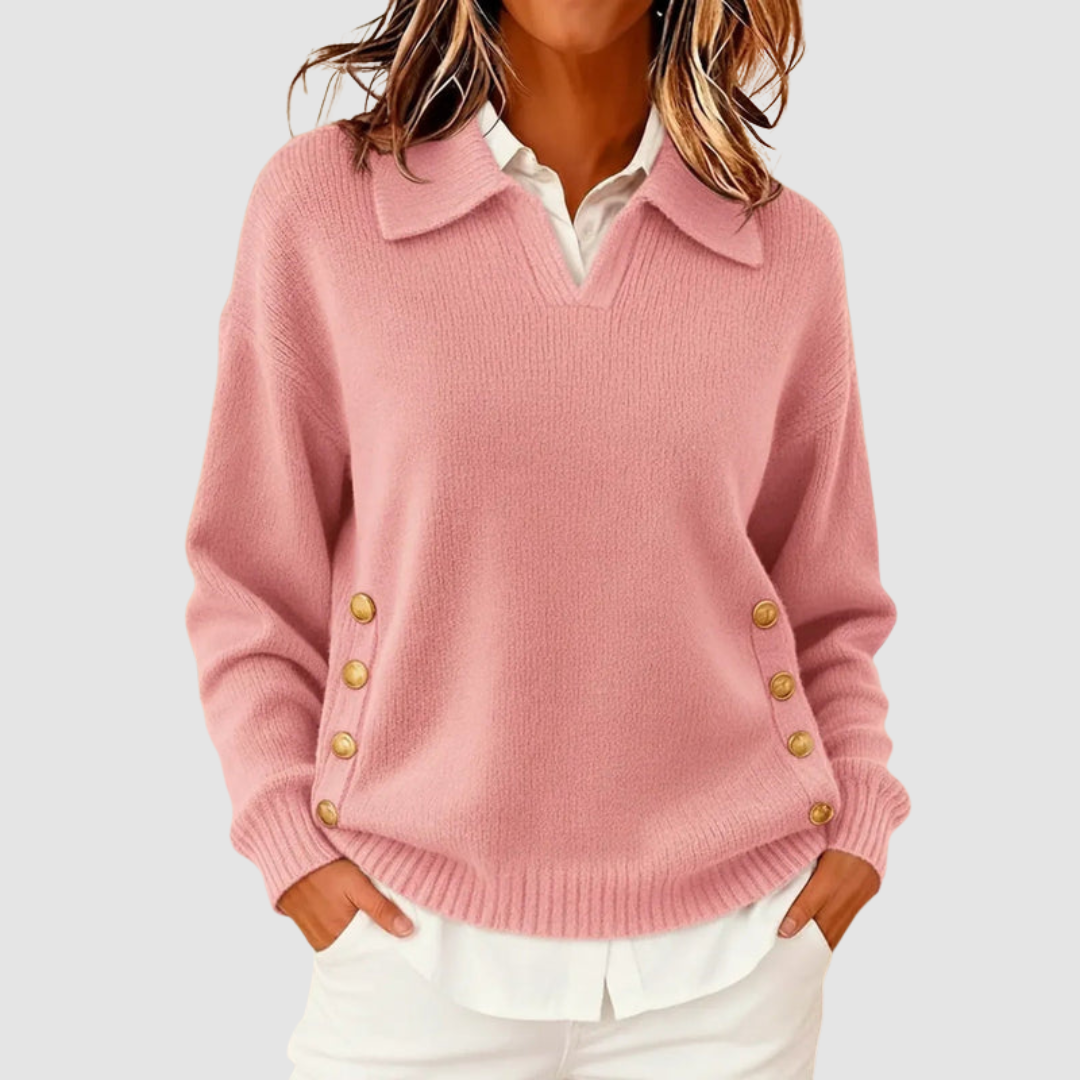Maglione Elegante Luisa™