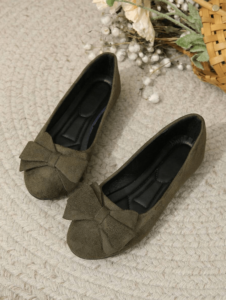 Xanthe | Scarpe ortopediche