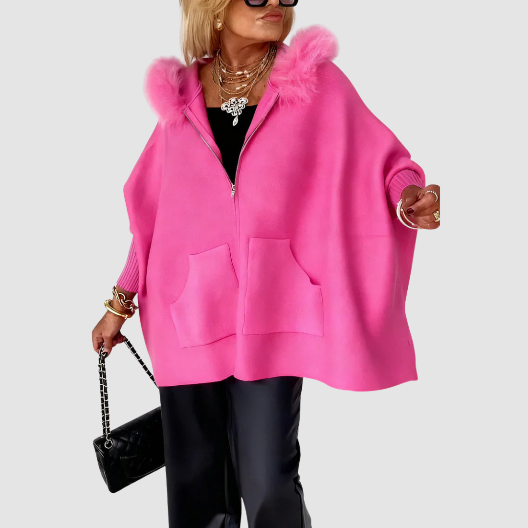 Giacca Casual Unita Juliana™