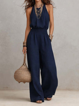 Blu Navy