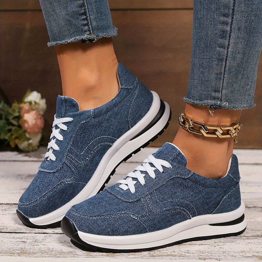 Marion | Scarpe ortopediche