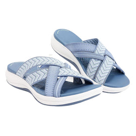 Blu chiaro