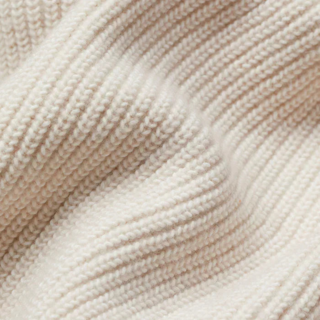 Cardigan Tricot Celine™