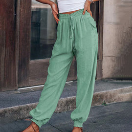 Verde Chiaro