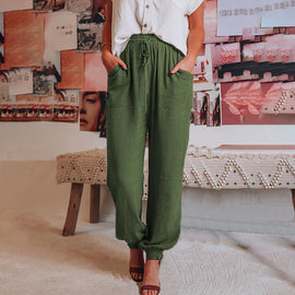 Verde Militare