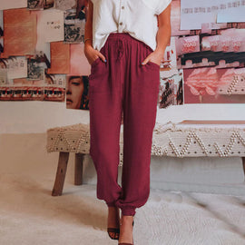 Rosso Vino