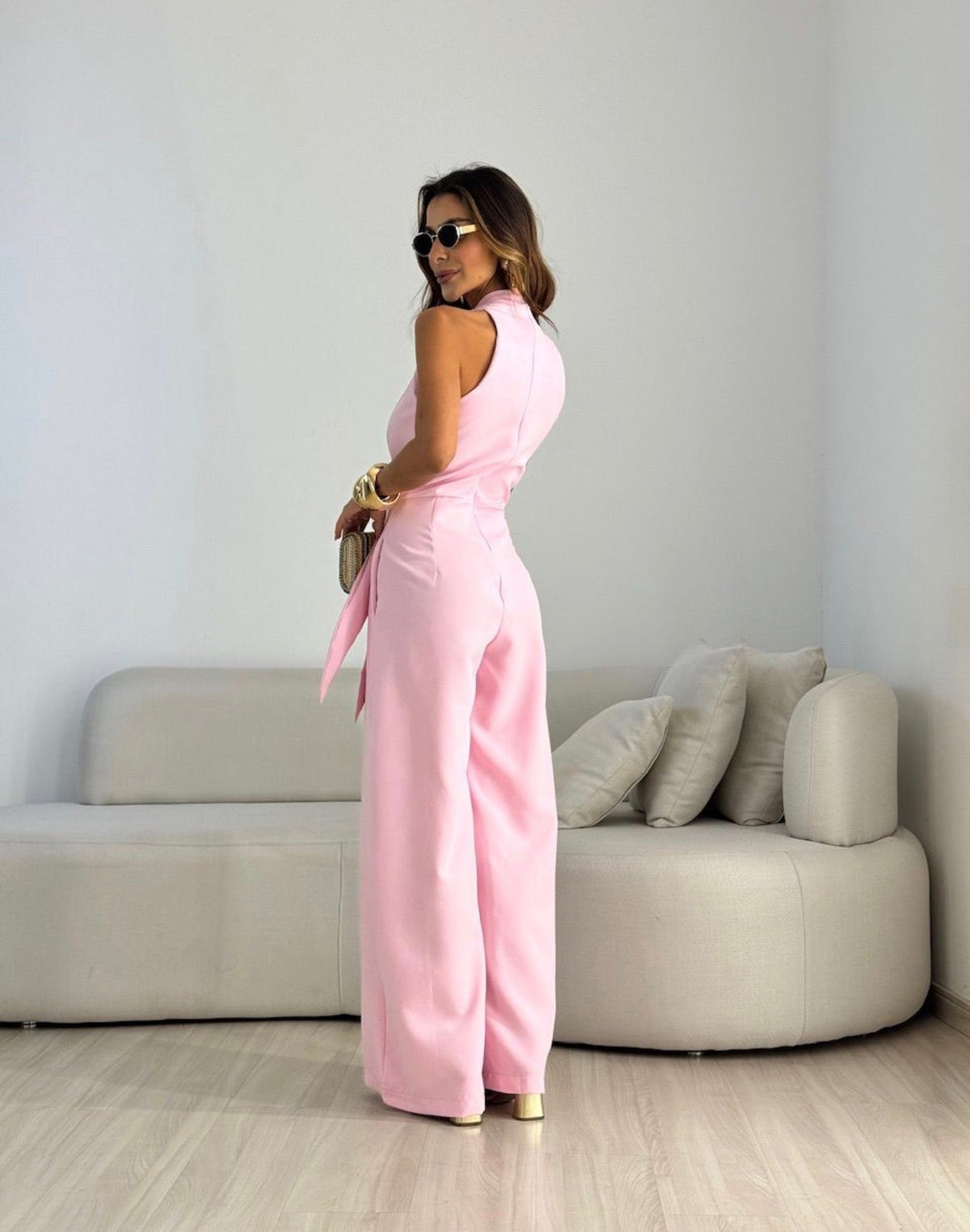 Arabella | Completo