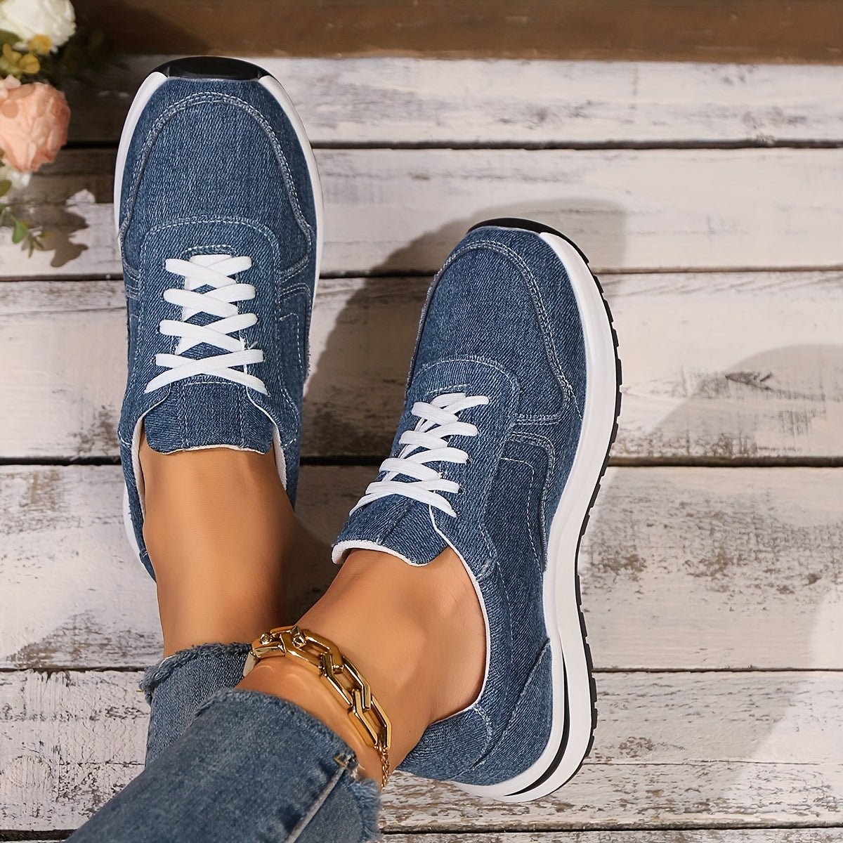 Marion | Scarpe ortopediche