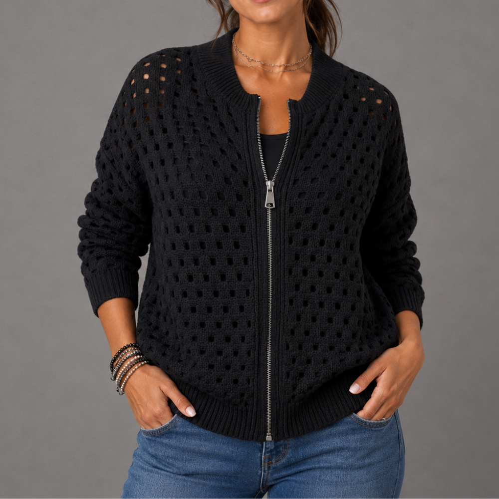 Chiara | Cardigan