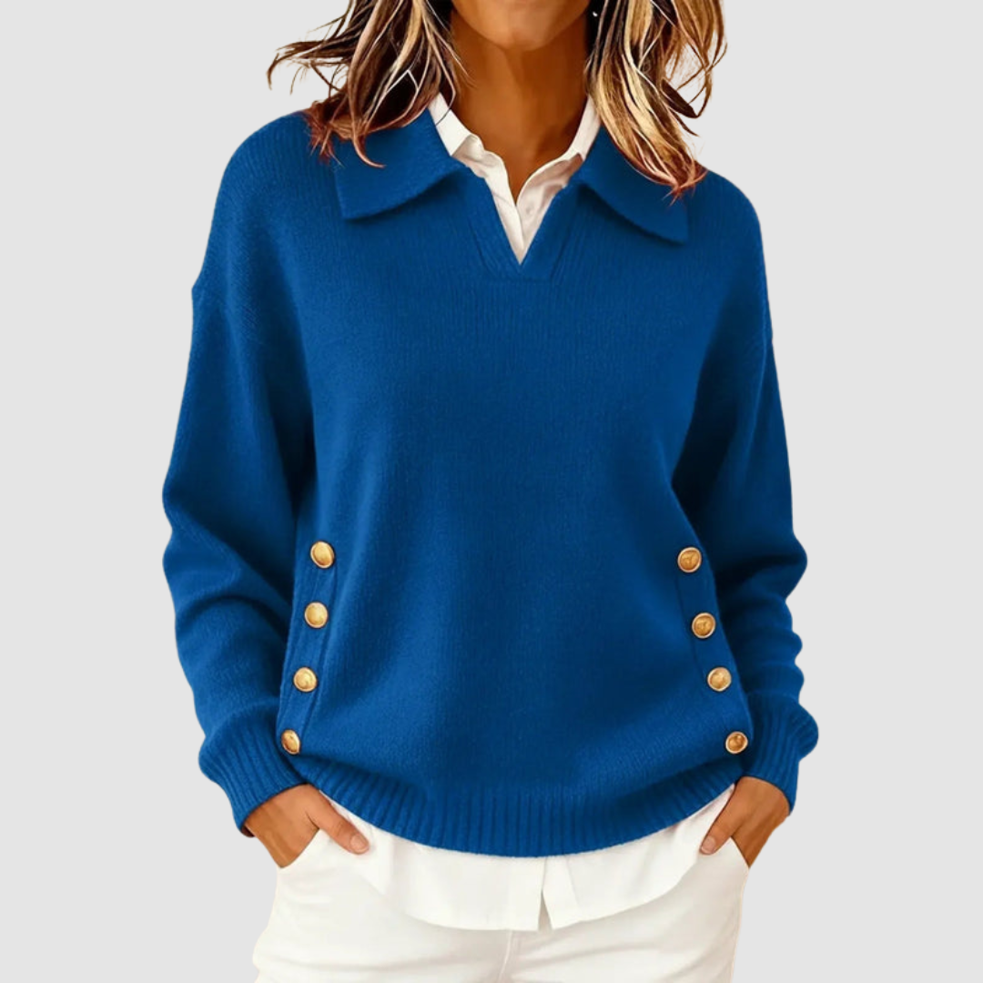 Maglione Elegante Luisa™