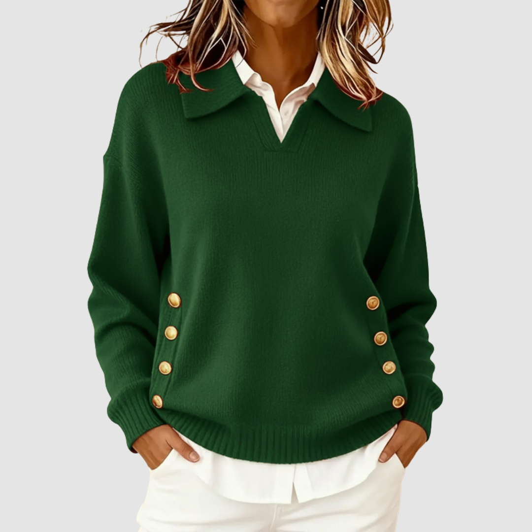 Maglione Elegante Luisa™