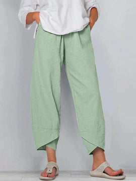 Verde Chiaro