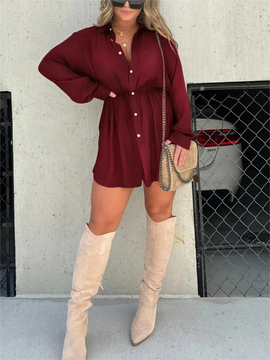 Rosso
