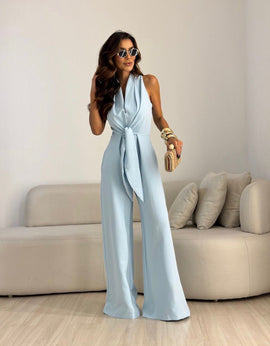 Azzurro