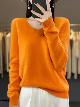 Arancione