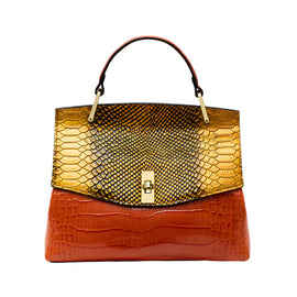 Arancia