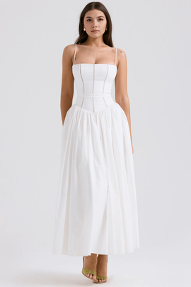 Bianco