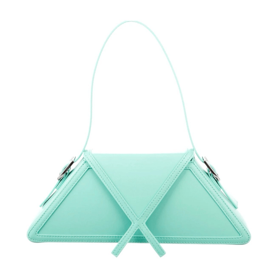 Lucia Borsa