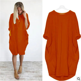 Arancione