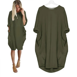 Verde militare