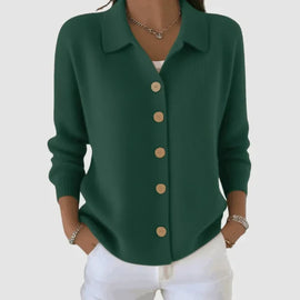 Verde Militare