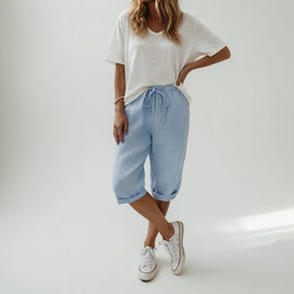 Azzurro chiaro