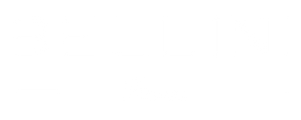 Bellini Firenze
