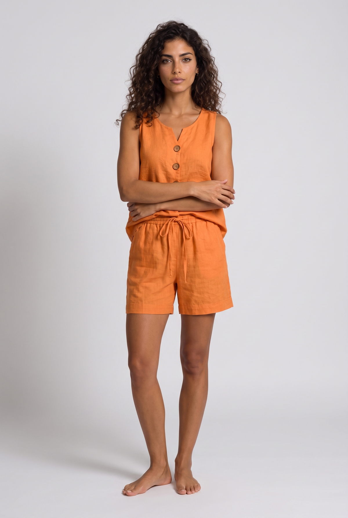 Estela | Completo