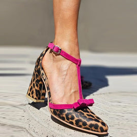 Leopardato