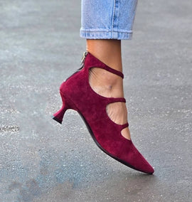 Rosso