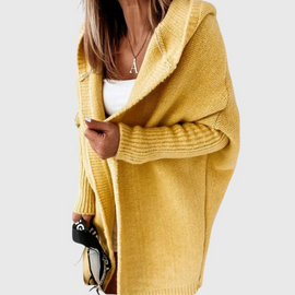 Giallo