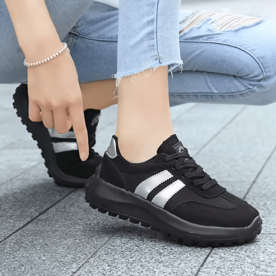 Dolores | Sneakers Ortopediche