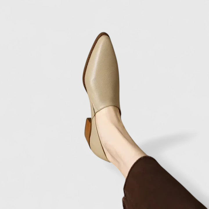 Kyadae - Scarpe ortopediche