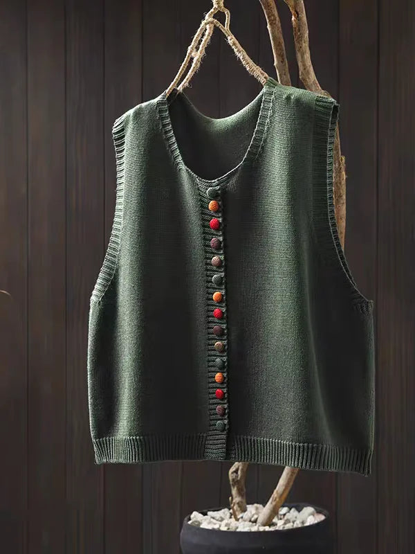 Selina™ Cardigan Eleganza Quotidiana