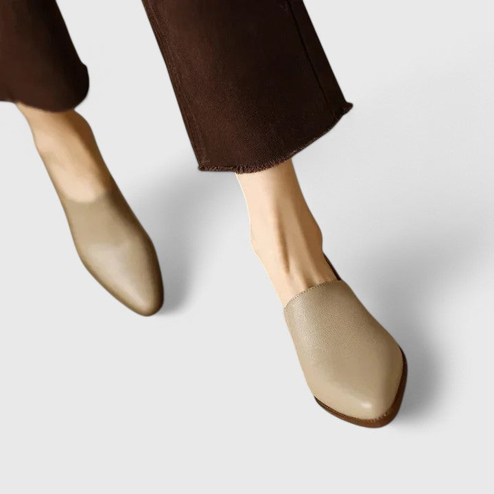 Kyadae - Scarpe ortopediche