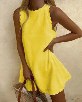 Giallo