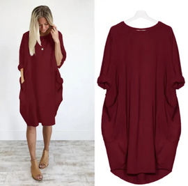 Vino rosso
